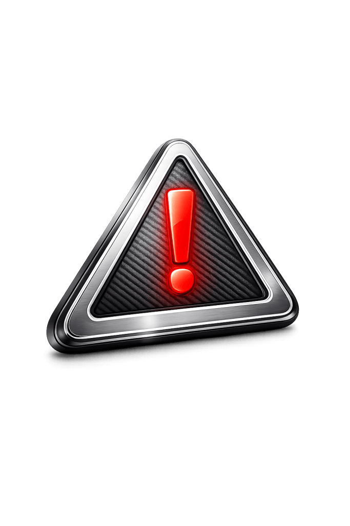 Diagnostics and auto repair services near Dunedin